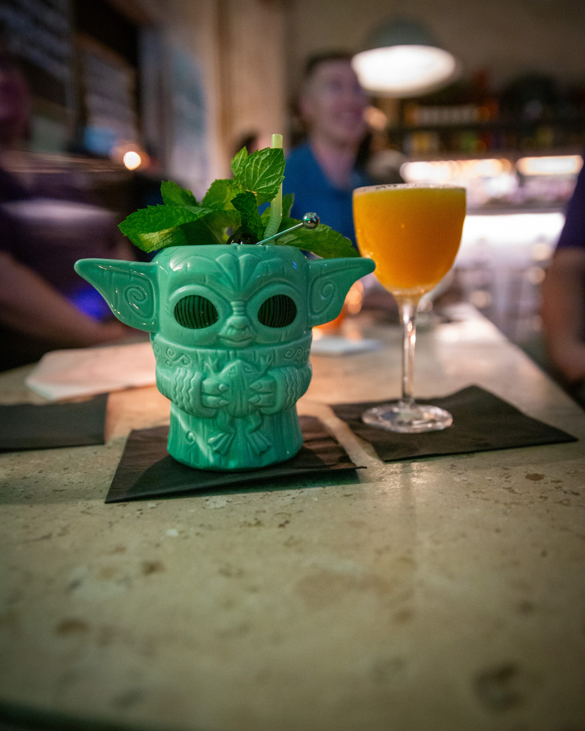 PVD TOUR CO Nightcap-39