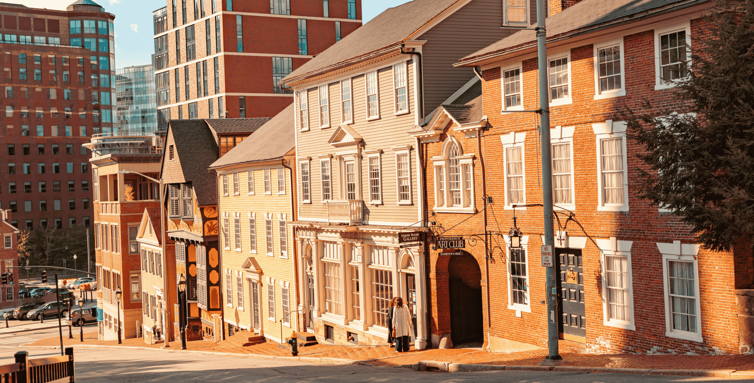 Perspectives on Providence Supporting Image 3