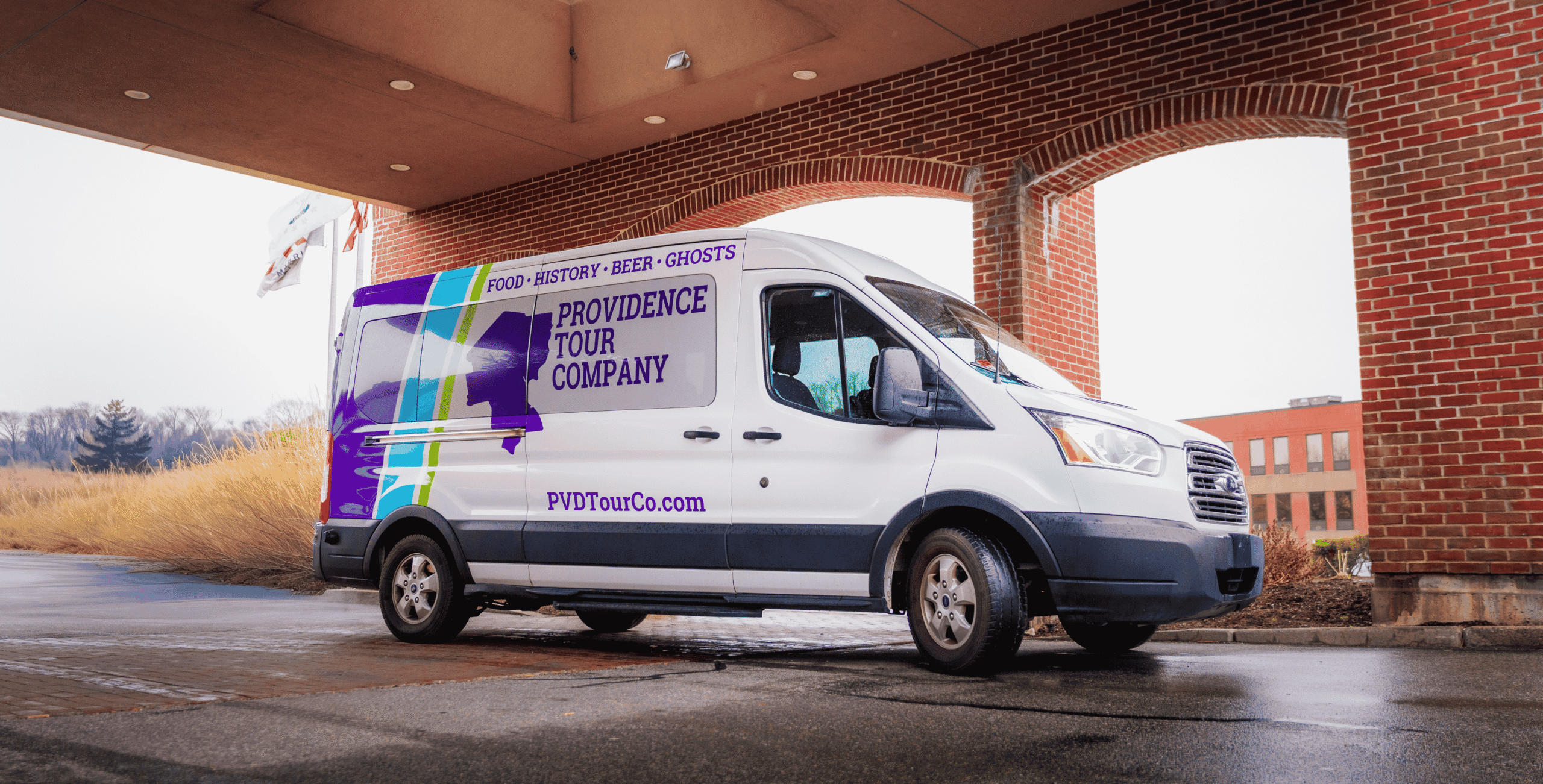 Perspectives on Providence Supporting Image 4