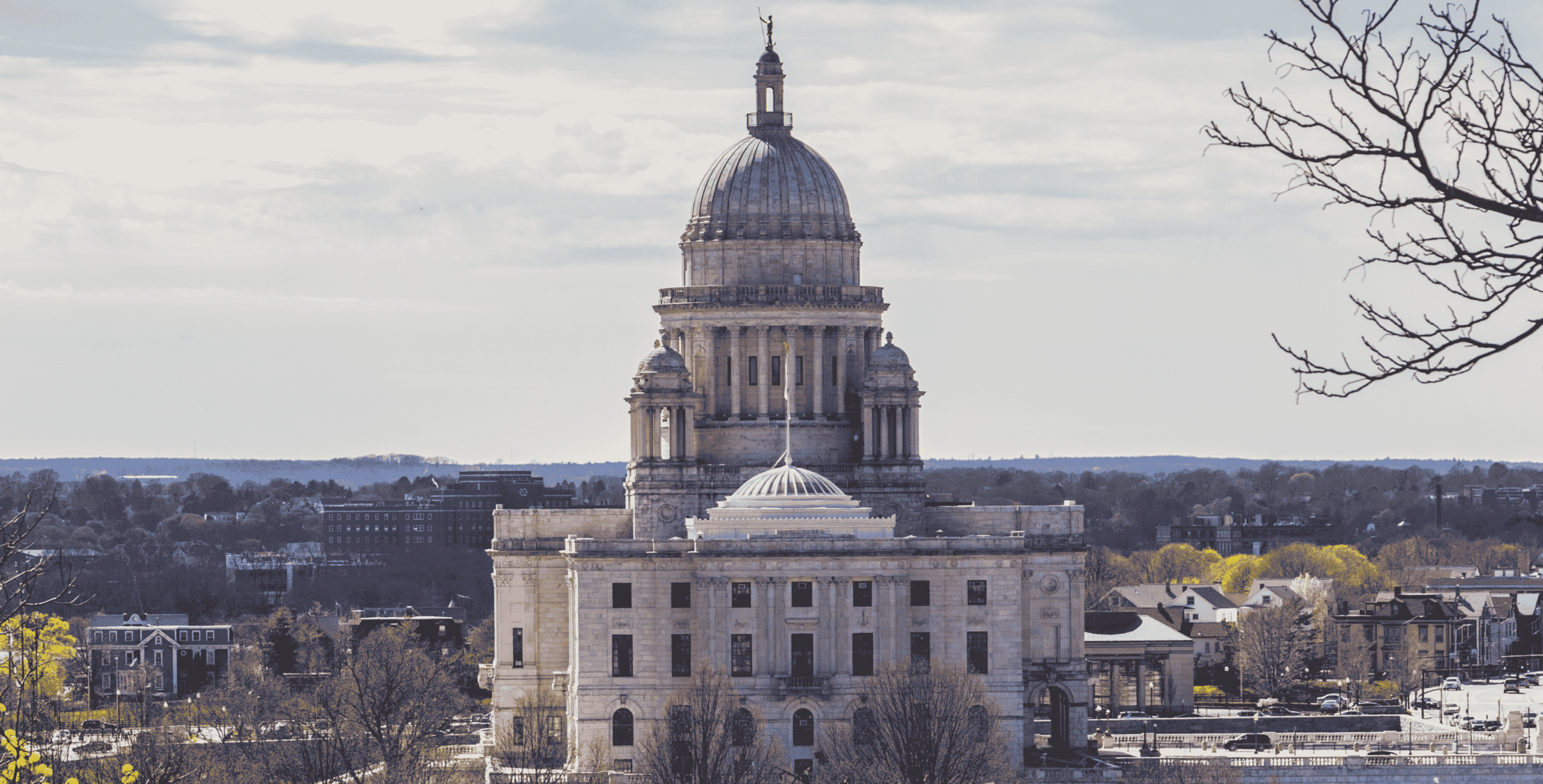 Perspectives on Providence Supporting Image 5