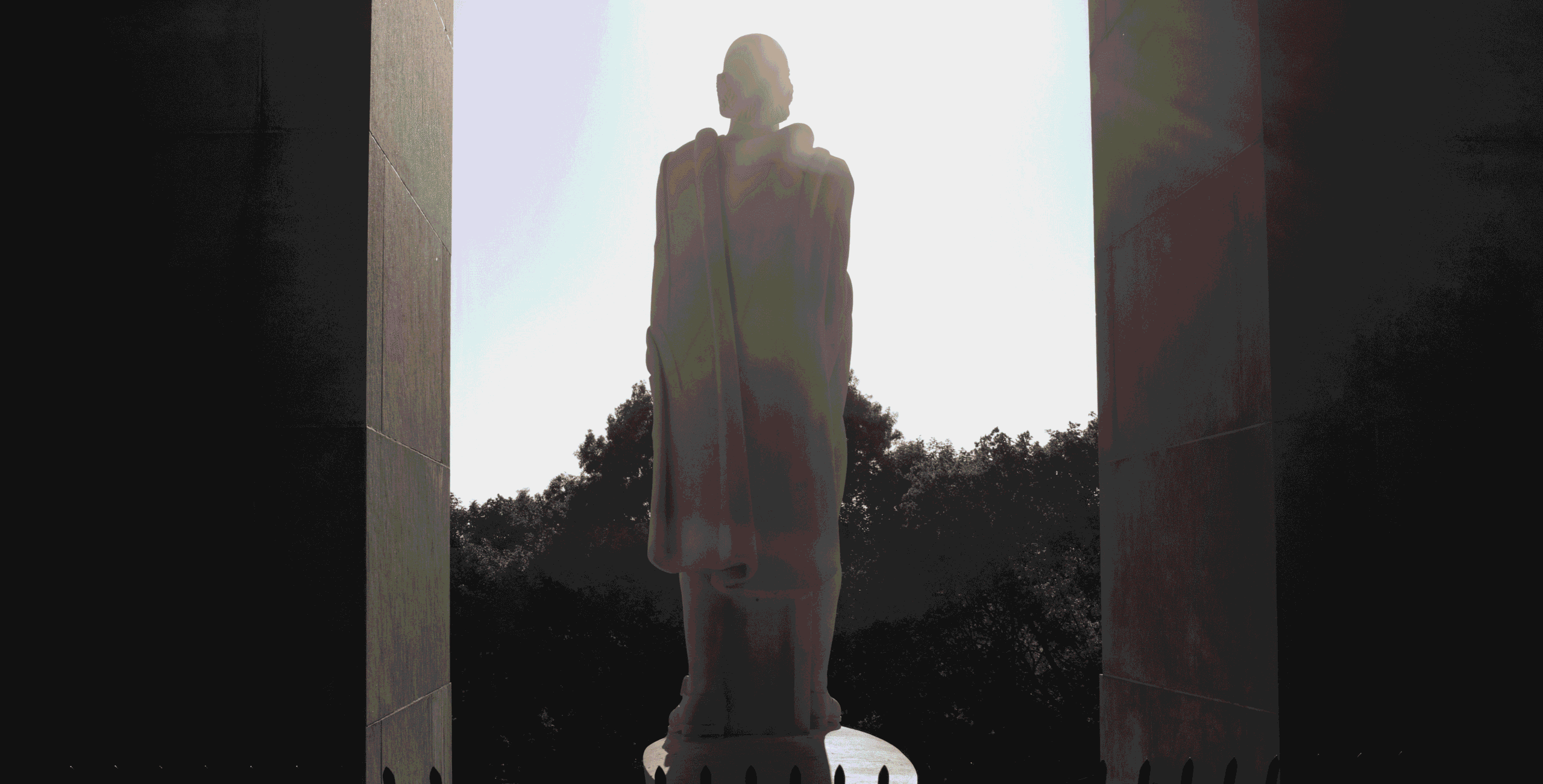 Perspectives on Providence Supporting Image 6